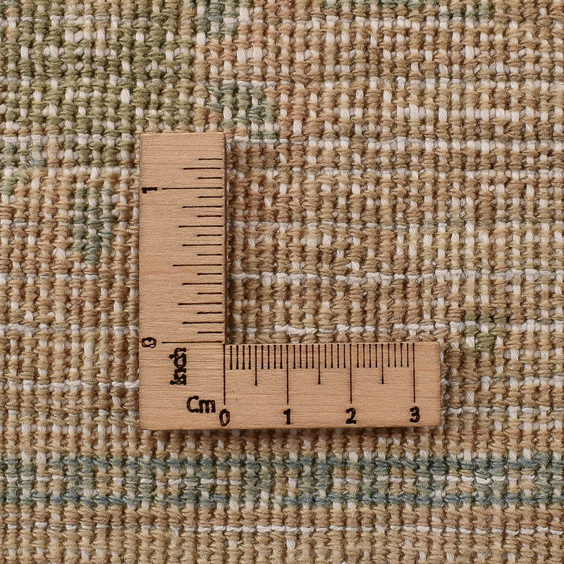 Vintage matta - 283 x 195 cm - beige