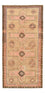 Runner Vintage matta - 290 x 136 cm - beige