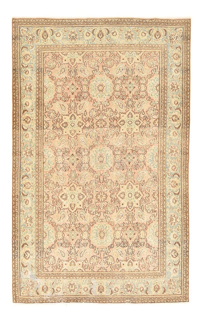 Vintage matta 160x252cm