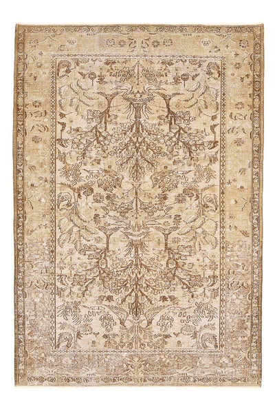 Vintage matta 190x278cm