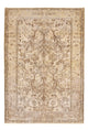 Vintage matta 278x190cm - Vintage matta