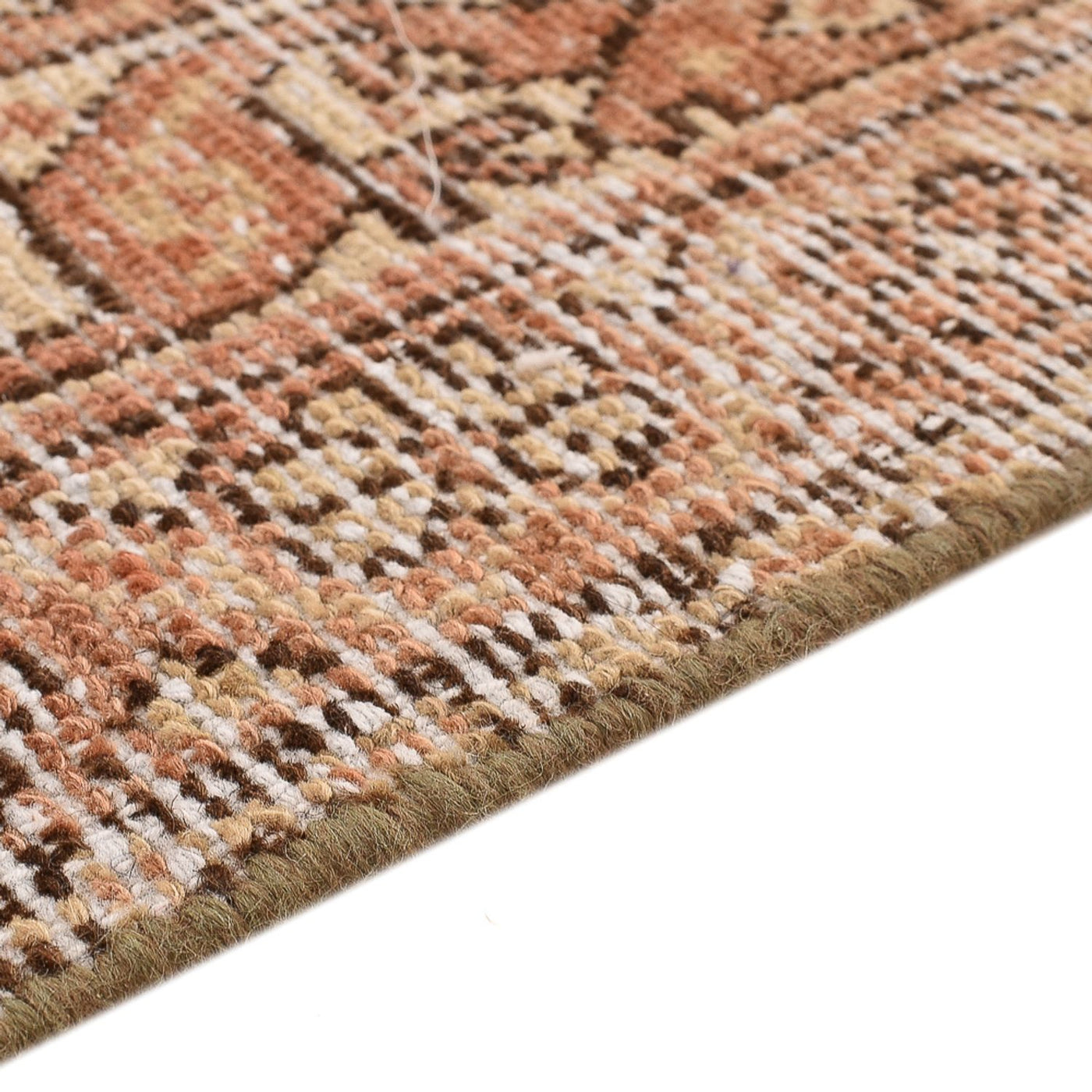 Vintage matta 350x136cm - Vintage matta