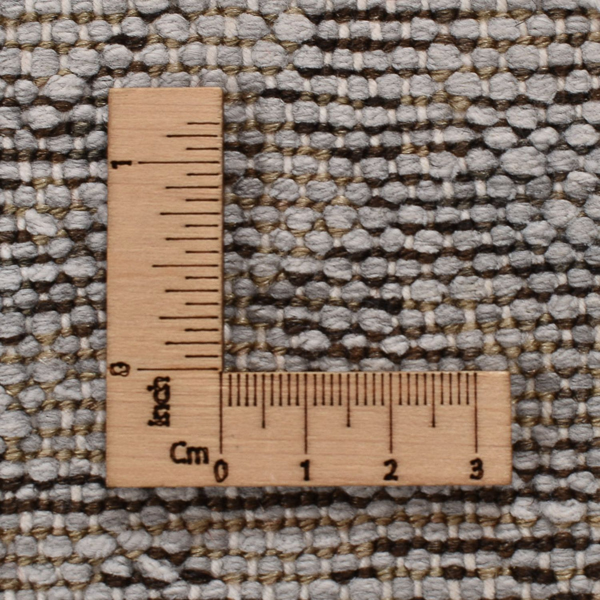 Runner Vintage matta - 408 x 105 cm - beige