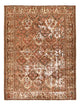 Vintage matta 198x150cm - Vintage matta
