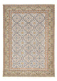 Vintage matta 379x260cm - Vintage matta
