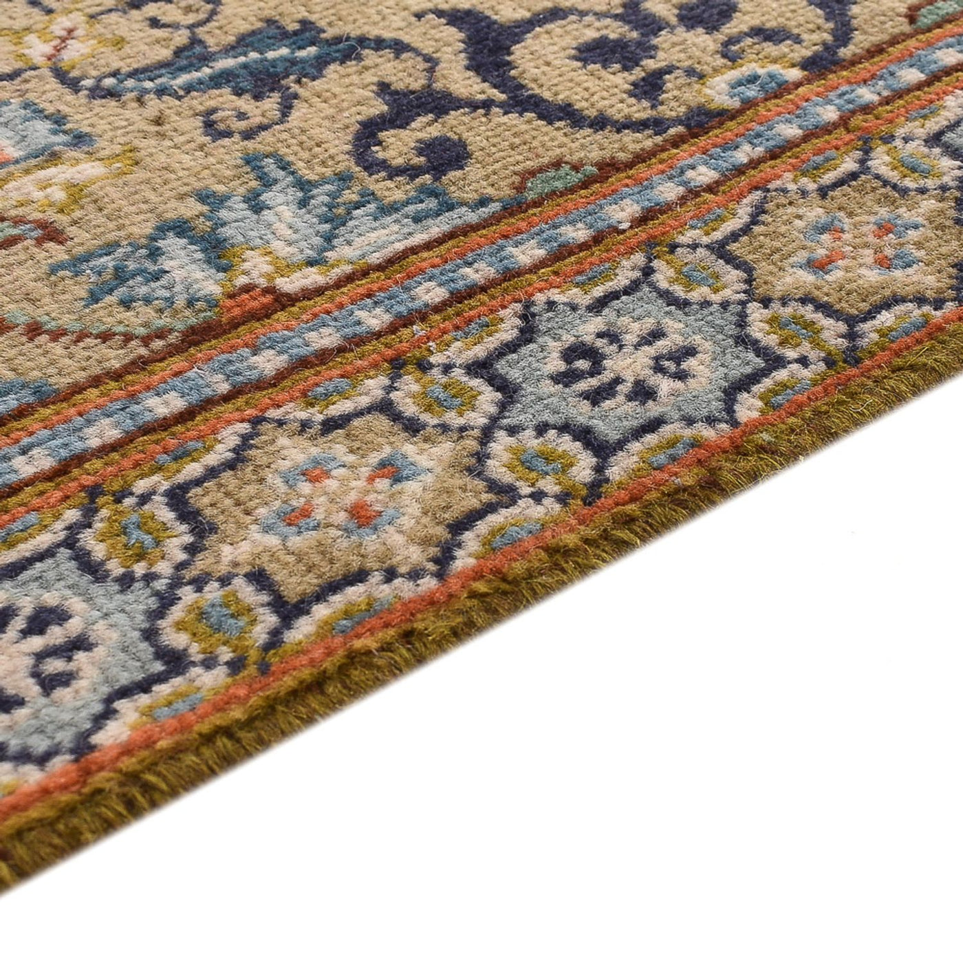 Vintage matta 379x260cm - Vintage matta