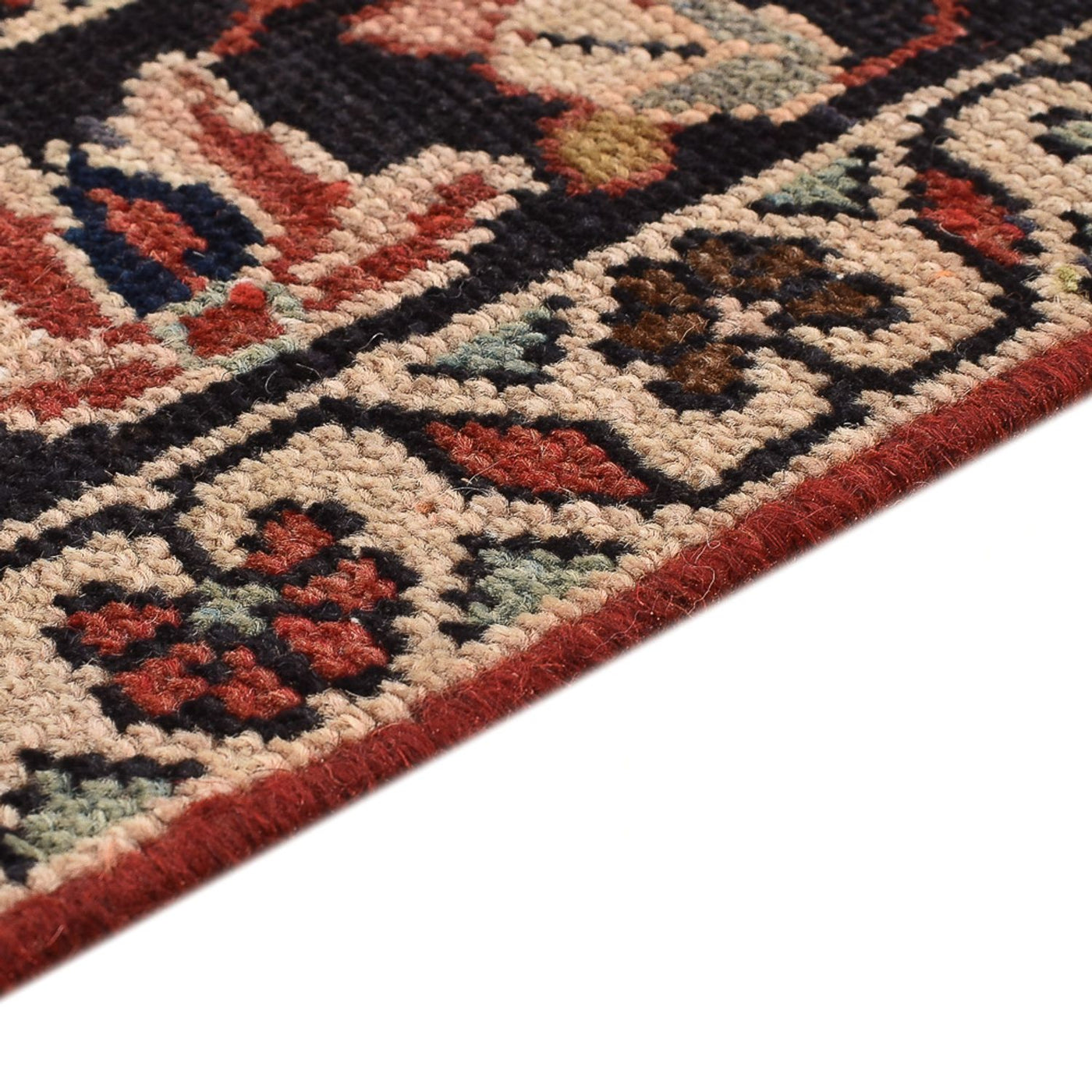 Vintage matta 242x157cm - Vintage matta