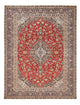 Kashan Mattan 392x290cm - Persisk matta