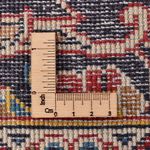 Persiska mattor - Keshan - 392 x 290 cm - röd