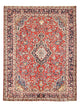 Mehraban Mattan 288x203cm - Persisk matta