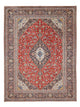 Kashan Mattan 405x305cm - Persisk matta