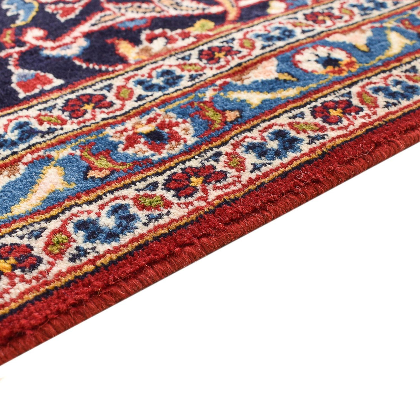 Kashan Mattan 405x305cm - Persisk matta