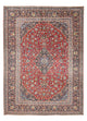 Kashan Mattan 403x287cm - Persisk matta