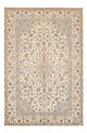Kashan Mattan 296x198cm - Persisk matta