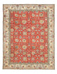 Tabriz Mattan 284x373cm - Persisk matta