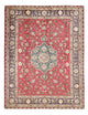 Tabriz Mattan 396x300cm - Persisk matta