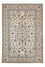 Persiska mattor - Keshan - 300 x 195 cm - sand