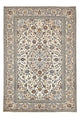 Kashan Mattan 300x195cm - Persisk matta