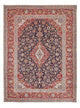 Kashan Mattan 340x255cm - Persisk matta