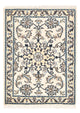 Nain - 12 la Mattan 84x59cm - Persisk matta