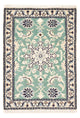 Nain - 12 la Mattan 87x60cm - Persisk matta
