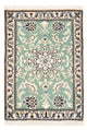 Nain - 12 la Mattan 87x59cm - Persisk matta