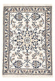 Nain - 12 la Mattan 87x60cm - Persisk matta
