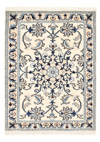 Nain - 12 la Mattan 85x60cm - Persisk matta – product image
