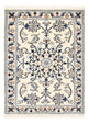 Nain - 12 la Mattan 85x60cm - Persisk matta