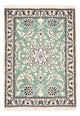 Nain - 12 la Mattan 89x60cm - Persisk matta