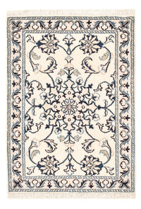 Nain - 12La Mattan 58x84cm - Persisk matta – product image