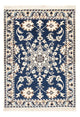 Nain - 12 la Mattan 85x60cm - Persisk matta