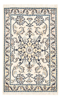 Nain - 12La Mattan 56x92cm - Persisk matta – product image