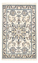 Nain - 12La Mattan 56x92cm - Persisk matta