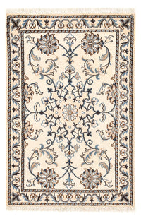 Nain - 12 la Mattan 96x60cm - Persisk matta – product image