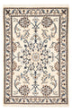 Nain - 12 la Mattan 96x60cm - Persisk matta