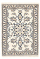 Nain - 12La Mattan 60x90cm - Persisk matta