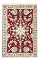 Nain - 12 la Mattan 95x60cm - Persisk matta