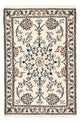 Nain - 12 la Mattan 95x60cm - Persisk matta