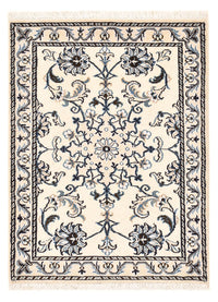 Nain - 12La Mattan 59x86cm - Persisk matta – product image