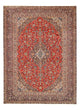 Kashan Mattan 392x285cm - Persisk matta