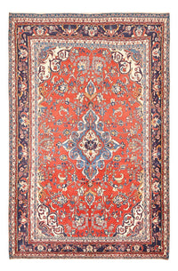 Mehraban Mattan 217x322cm - Persisk matta – product image