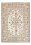Persiska mattor - Keshan - 290 x 205 cm - beige