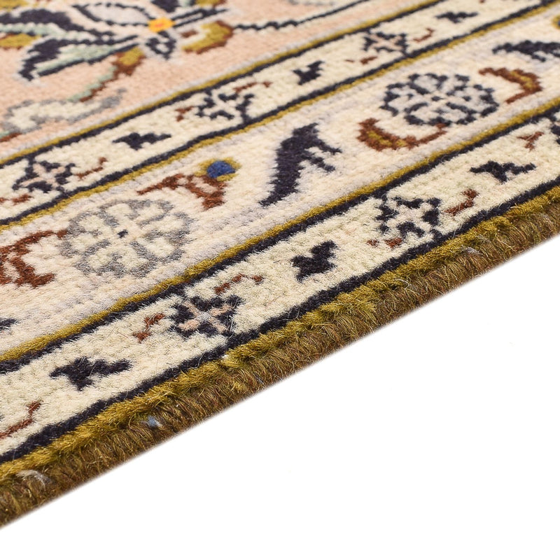 Persiska mattor - Keshan - 290 x 205 cm - beige