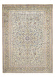 Kashan Mattan 423x301cm - Persisk matta