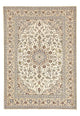 Kashan Mattan 290x197cm - Persisk matta