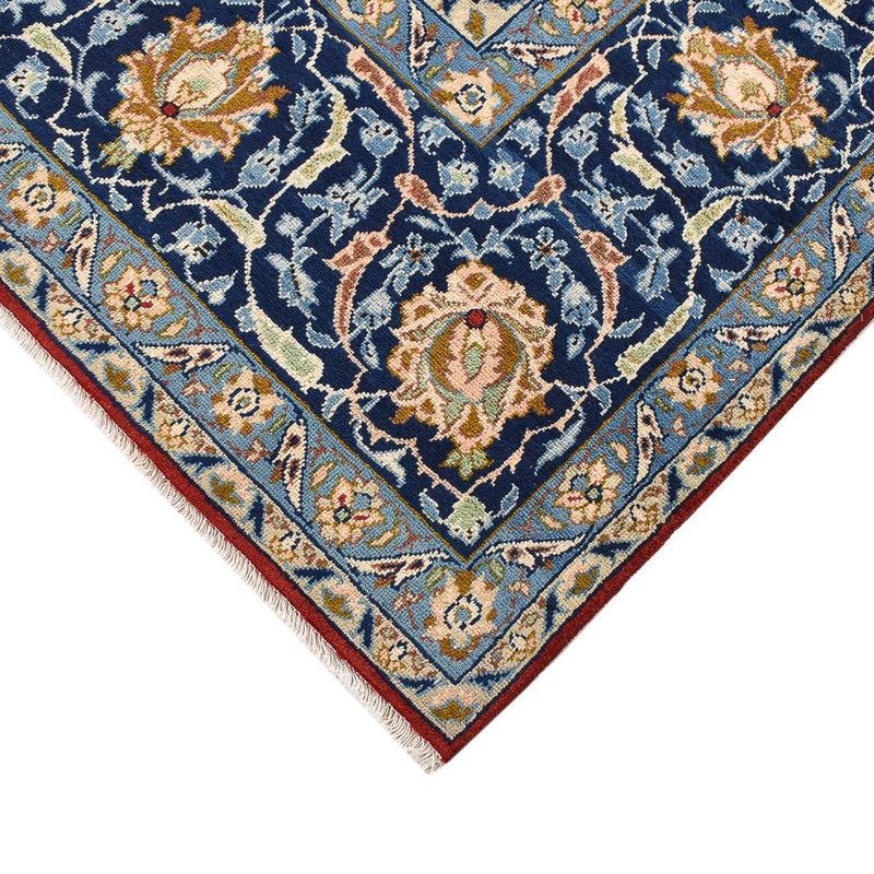 Persisk matta - Classic - 355 x 252 cm - röd