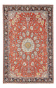 Mahal Mattan 241x385cm - Persisk matta