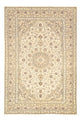Kashan Mattan 202x301cm - Persisk matta