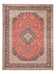 Kashan Mattan 398x304cm - Persisk matta